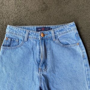 Used Dixon Mom Jeans | Poshmark